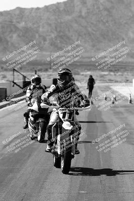 media/Mar-08-2025-TrackXperience (Sat) [[277b597a28]]/1-Around the Pits - Pre Grid/